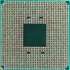 Процессор AMD Ryzen 5 4600G, AM4,  OEM [100-000000147]